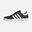  adidas Breaknet Erkek Spor Ayakkabı