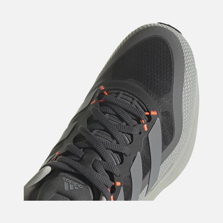 adidas 4DFWD Pulse 2 Running Erkek Spor Ayakkabı