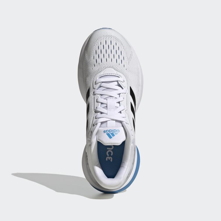 adidas Response Super 2.0 FW22 Running Kadın Spor Ayakkabı