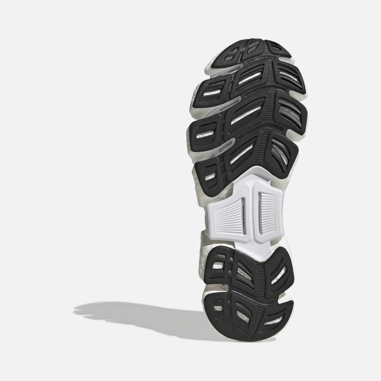 adidas Climacool Boost Running Erkek Spor Ayakkabı