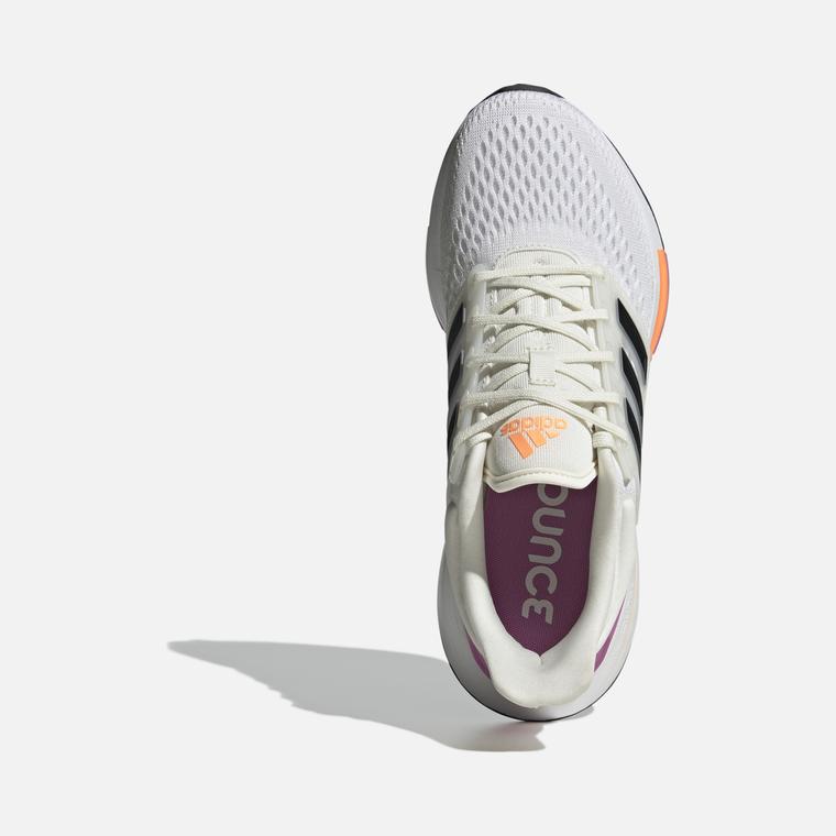 adidas EQ21 Running Kadın Spor Ayakkabı