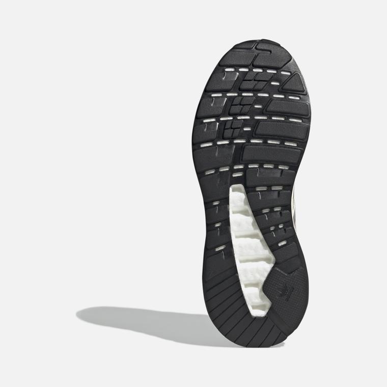 adidas ZX 22 Boost 2.0 Kadın Spor Ayakkabı