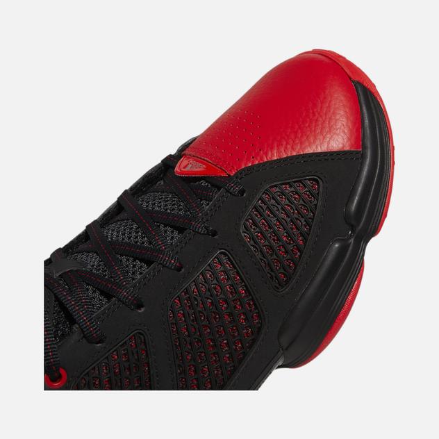  adidas adiZero Rose 1.5 Low Restomod Erkek Basketbol Ayakkabısı