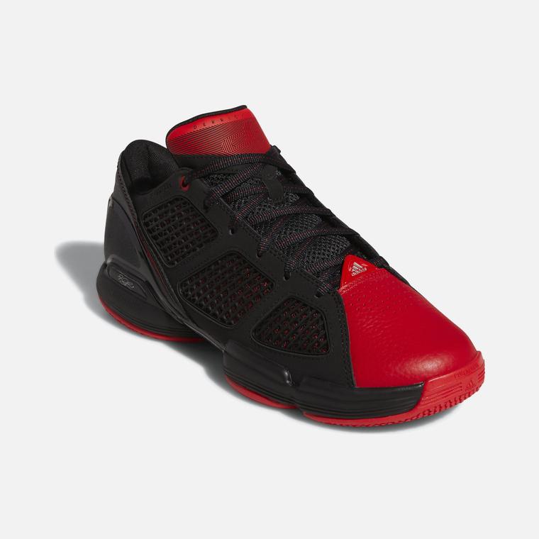 adidas adiZero Rose 1.5 Low Restomod Erkek Basketbol Ayakkabısı