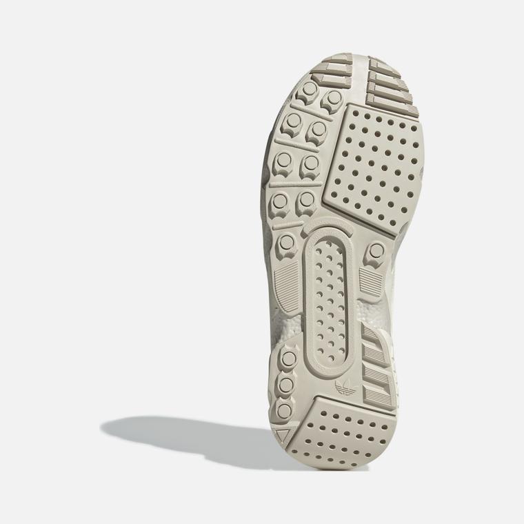 adidas ZX 22 Boost Erkek Spor Ayakkabı