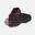  adidas Adizero Rose 1.5 Restomod Erkek Basketbol Ayakkabısı