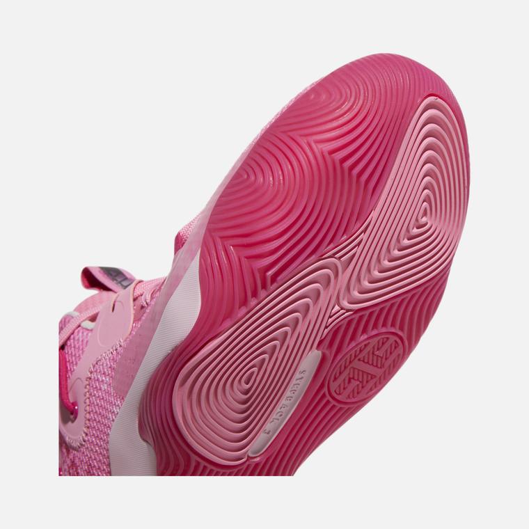 adidas Harden Stepback 3 FW22 Erkek Basketbol Ayakkabısı