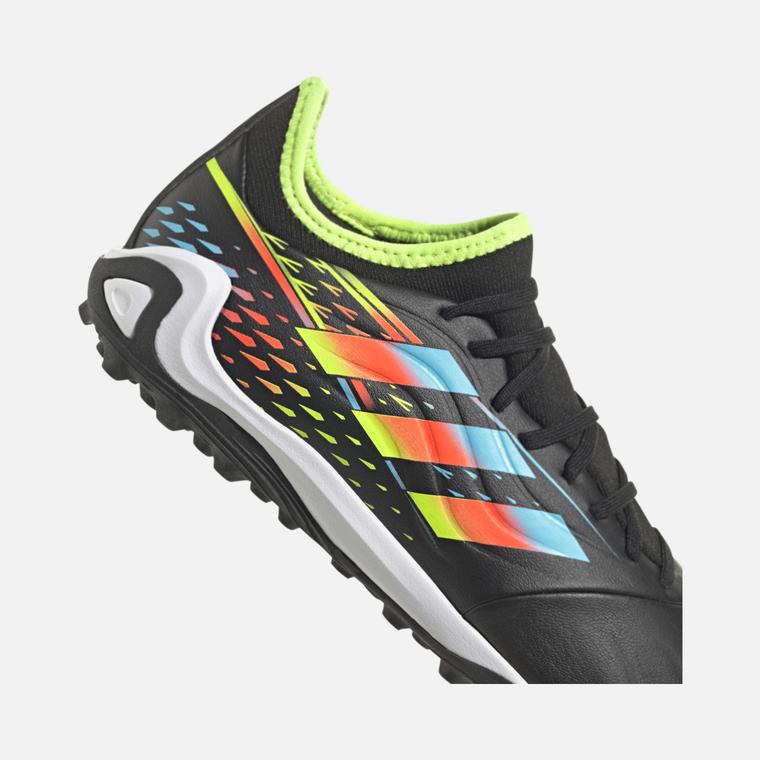 adidas Copa Sense.3 TF Turf Erkek Halı Saha Ayakkabı