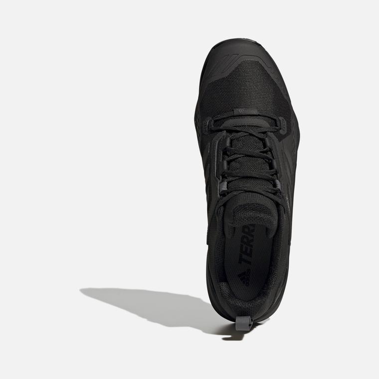 adidas Terrex Swift R3 Gore-Tex Hiking Low Erkek Spor Ayakkabı