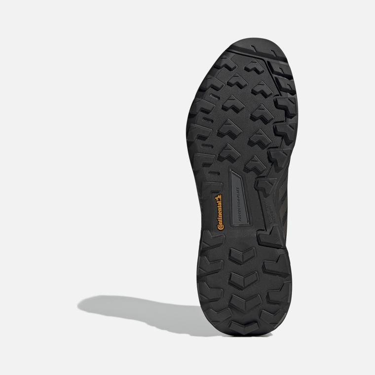 adidas Terrex Skychaser 2 Hiking Erkek Spor Ayakkabı