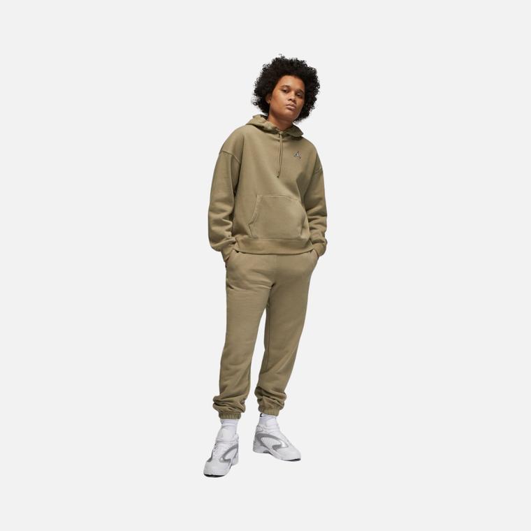 Nike Jordan Brooklyn Fleece Pullover Hoodie Kadın Sweatshirt