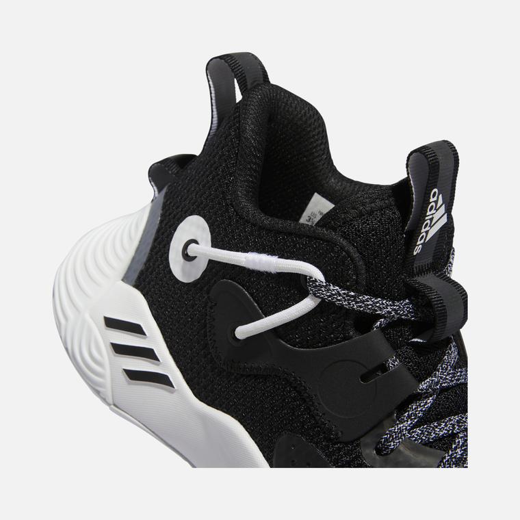 adidas Harden Stepback 3 (GS) Basketbol Ayakkabısı