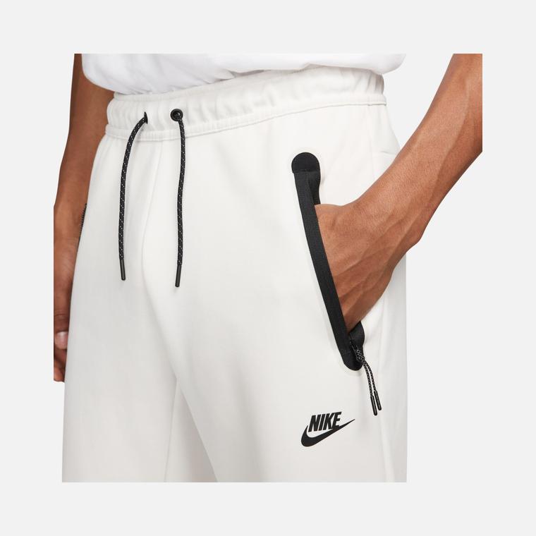 Nike Sportswear Tech Fleece FW22 Erkek Eşofman Altı