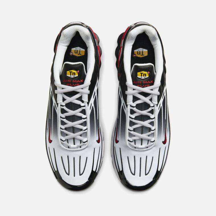 Nike Air Max Plus 3 SS22 Erkek Spor Ayakkabı