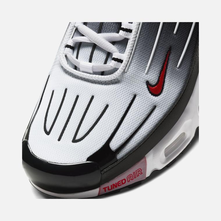 Nike Air Max Plus 3 SS22 Erkek Spor Ayakkabı