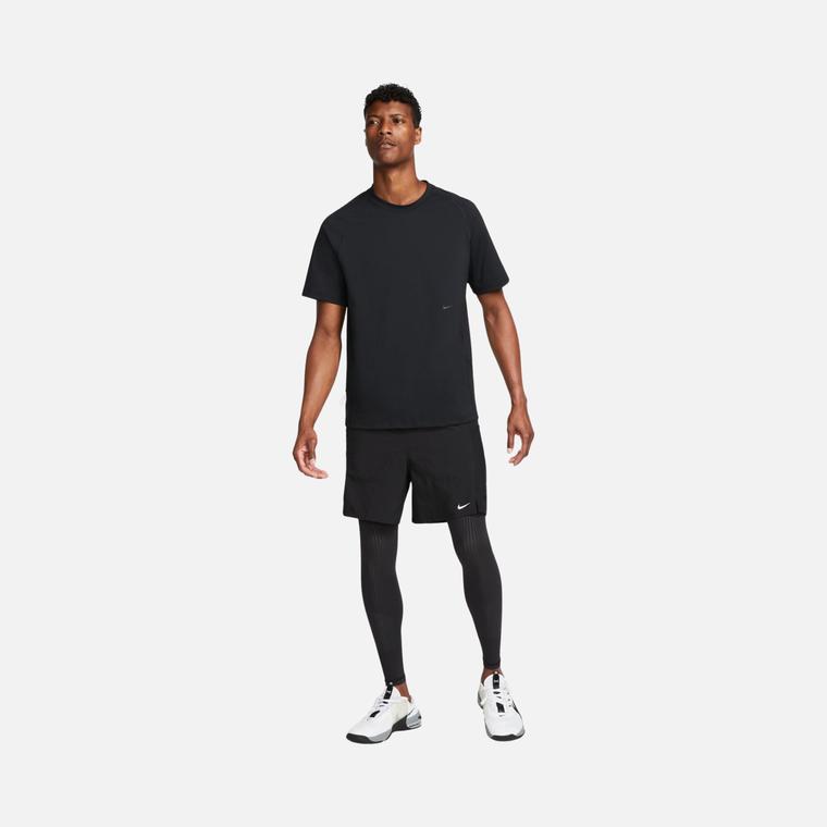 Nike Dri-Fit ADV Axis Performance Solutions Training Erkek Şort