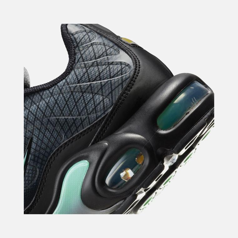 Nike Air Max Plus Sportswear Erkek Spor Ayakkabı