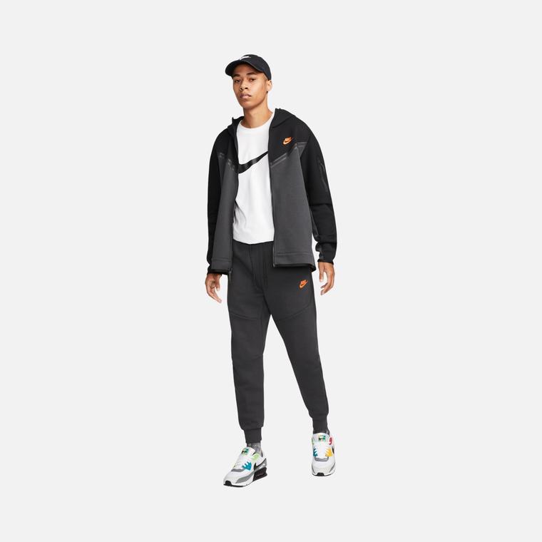 Nike Sportswear Tech Fleece HO22 Erkek Eşofman Altı