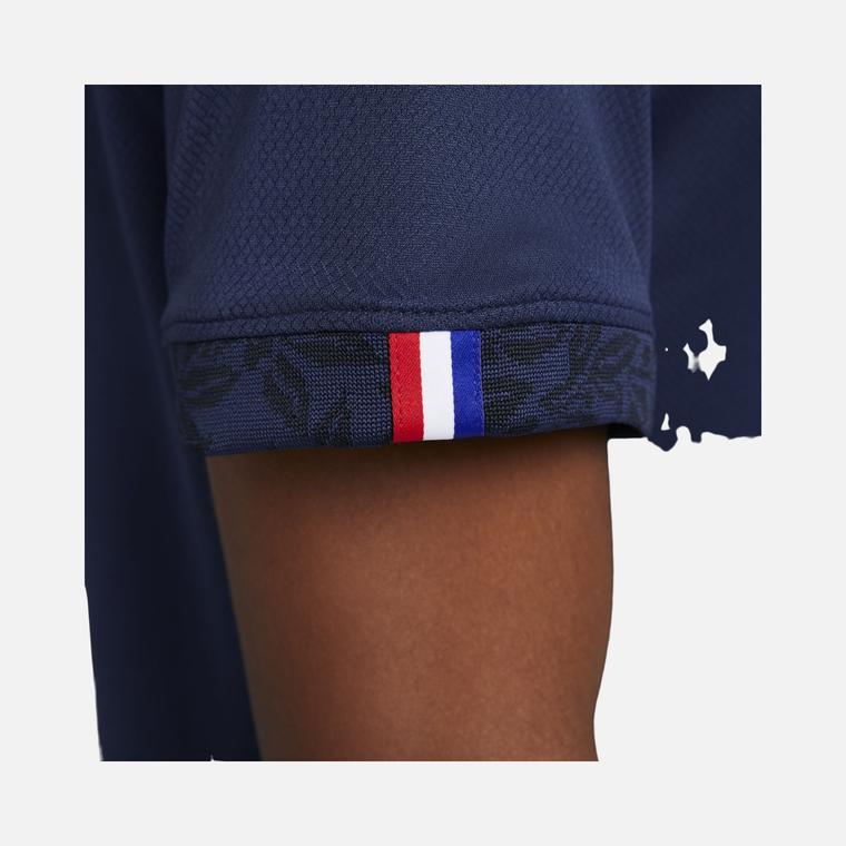 Nike France 2022-2023 İç Saha Erkek Forma