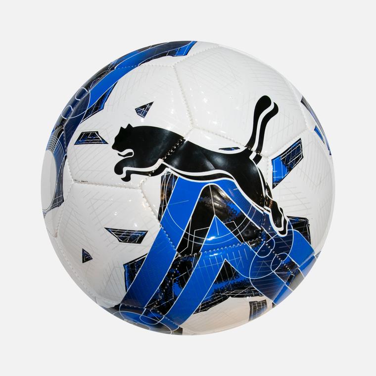 Puma Orbita 6 MS Futbol Topu